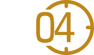 幫扶驅動