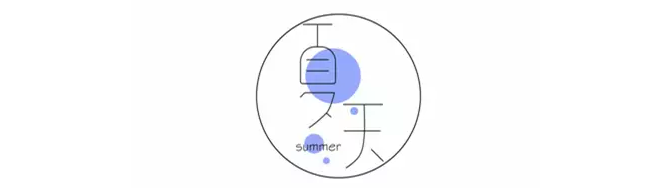 1497511835476318.png blob.png