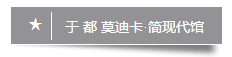 1523668748104025.png blob.png