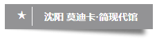 1523669094435266.png blob.png