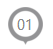 1526347308212275.png blob.png