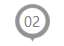 1526347341378679.png blob.png