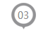 1526347364116370.png blob.png