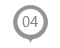 1526347391122666.png blob.png