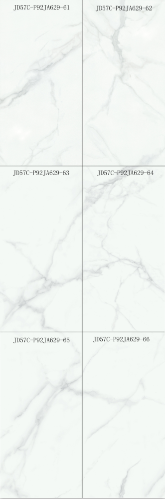 1589848916548870.png 小圖發微信.png