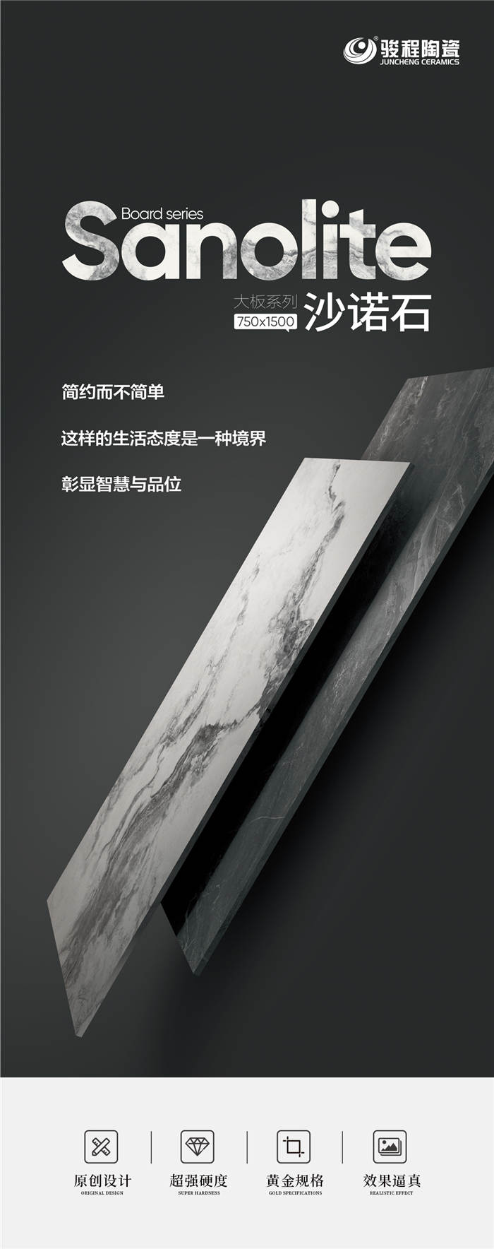 1598772226828232.jpg 1_副本.jpg