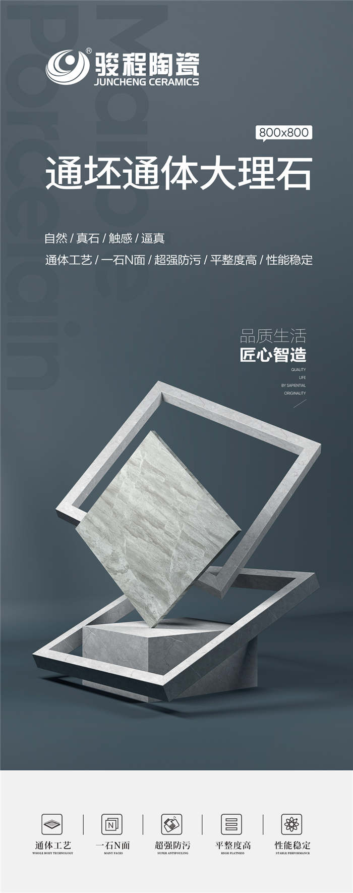 1598772886718630.jpg 1_副本.jpg