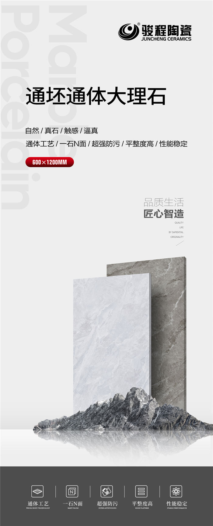 1598774239514789.jpg 1_副本1.jpg