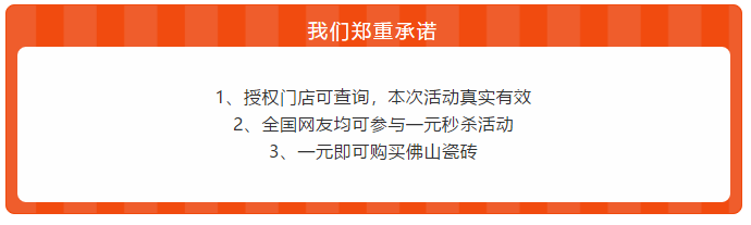 1600759490532389.png 微信截圖_20200922152404.png