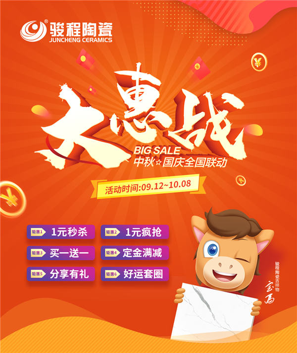 1601286612980608.jpg 1_副本.jpg