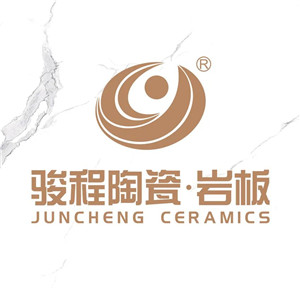 官網logo_副本.jpg