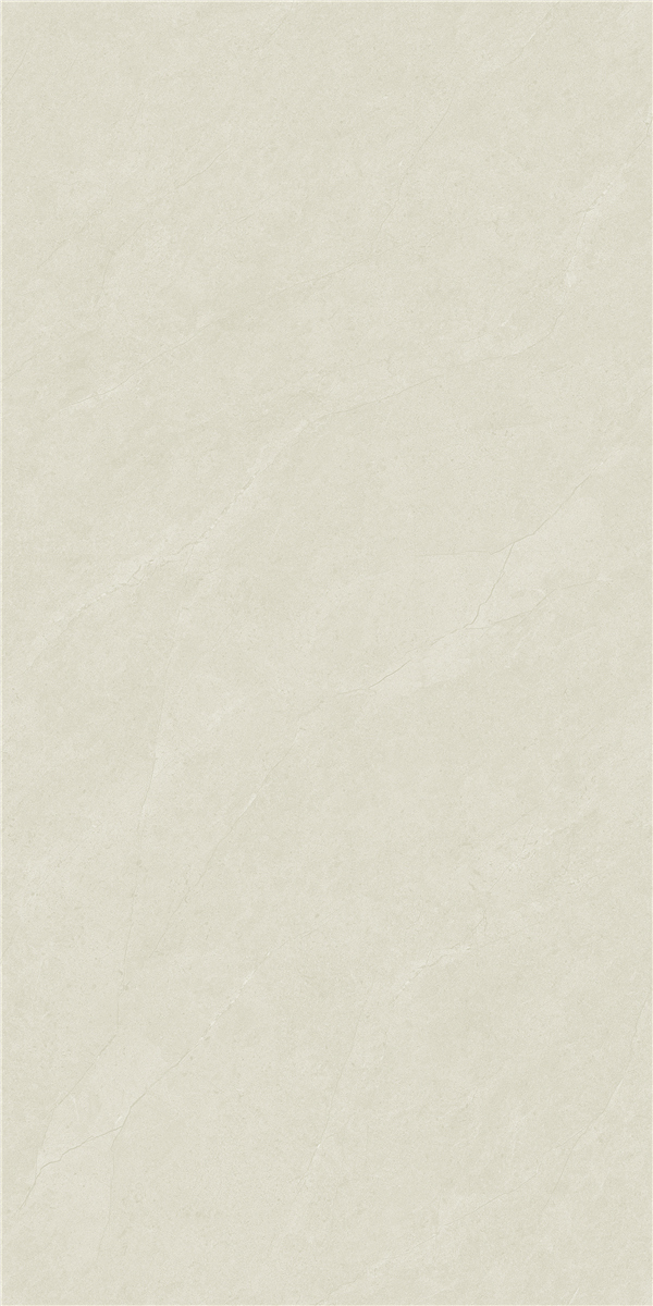 JHA573AF0230-梨黃