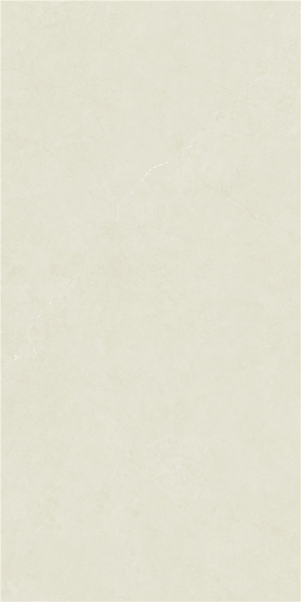 JHA573AF0228-柚黃