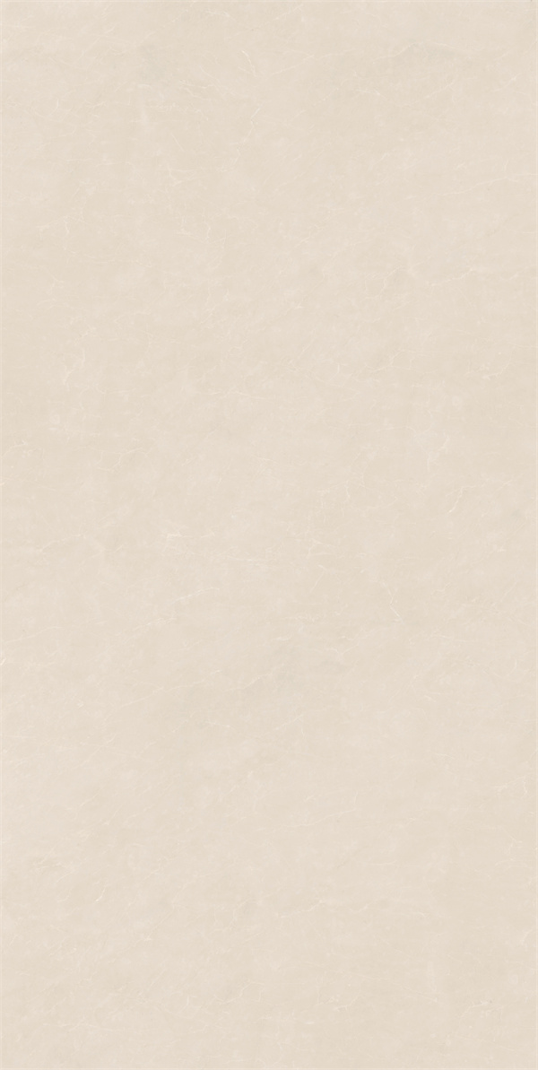 JHA573AP0256
