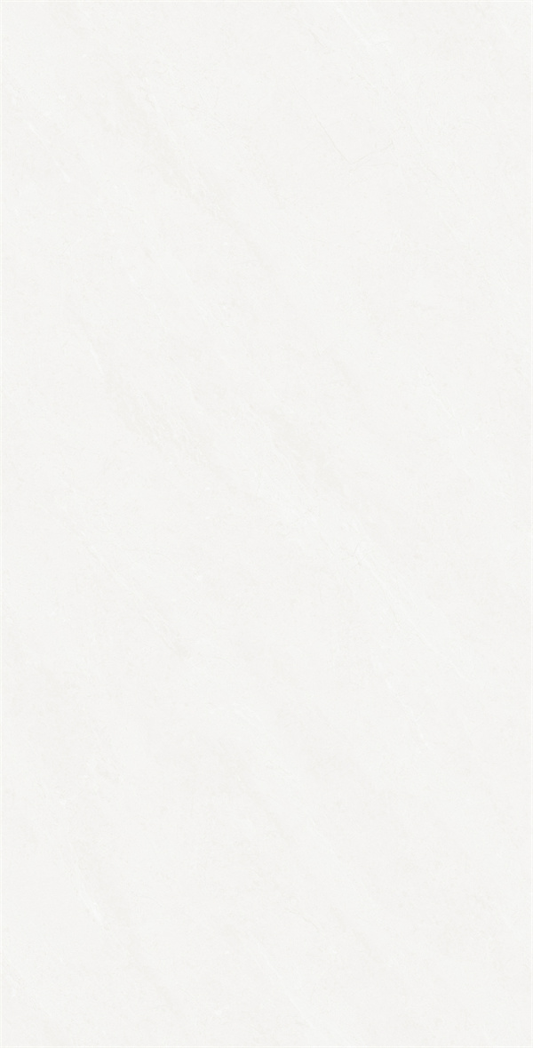 JDN57GP0358