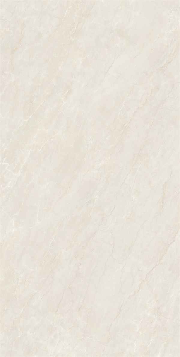 JHA573AP0297-加洲米黃