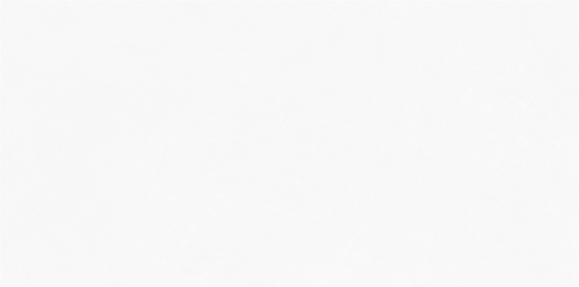 JVA14F0265-柔光