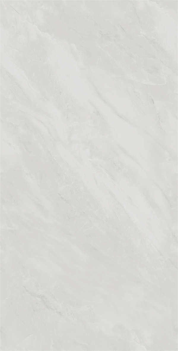 JHB893AP0306