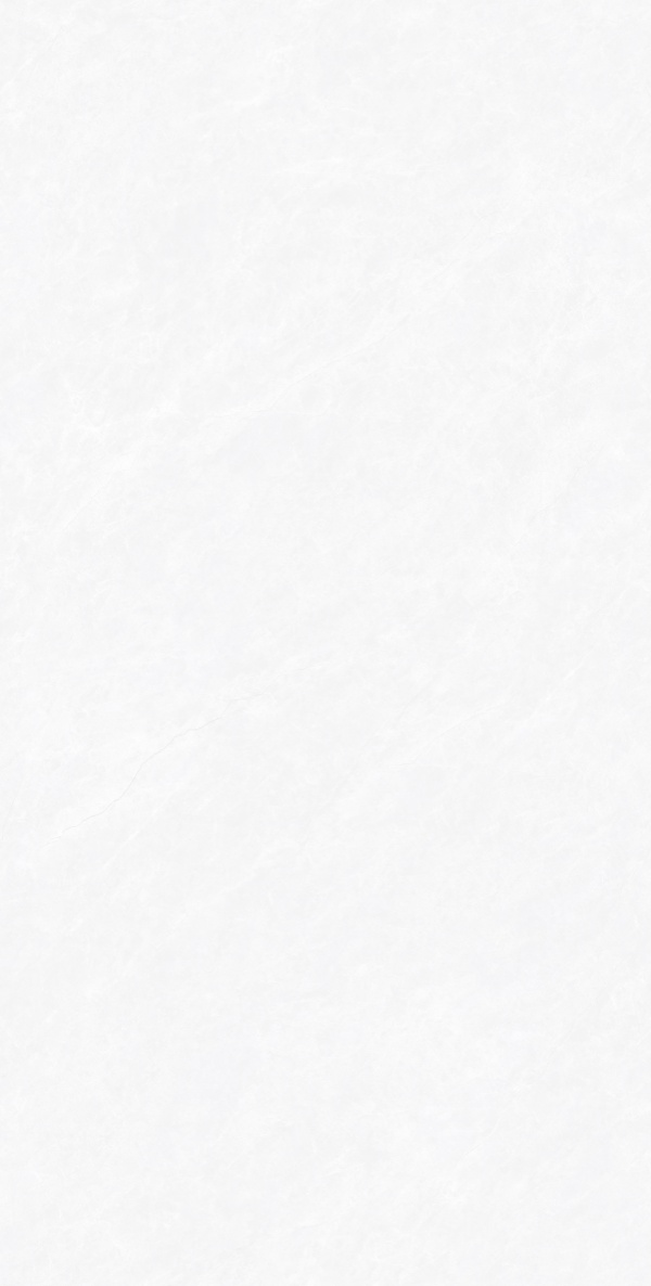 JDN57GP0359