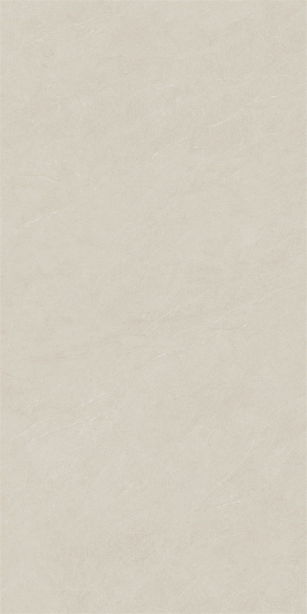 JVA26F0302
