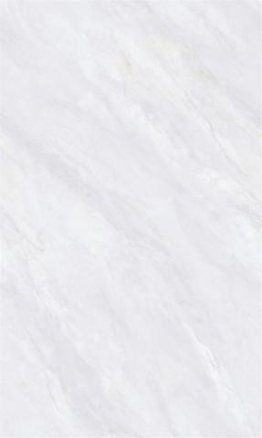 JHS773AP0351-4