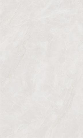 JHS773AP0355-3