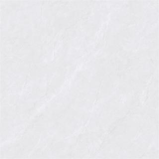JDB08AP0352-4