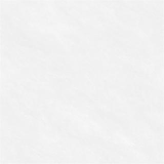 JDB08AP0356-4