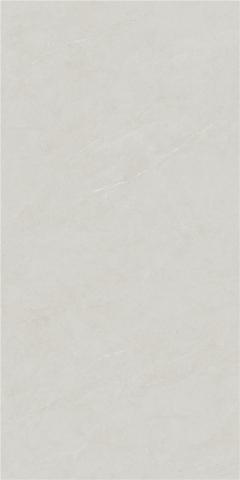 JHA573AF0229-2