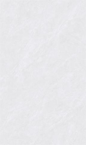 JHS773AP0352-2