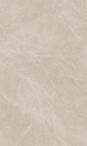 JHS773AP0350-2