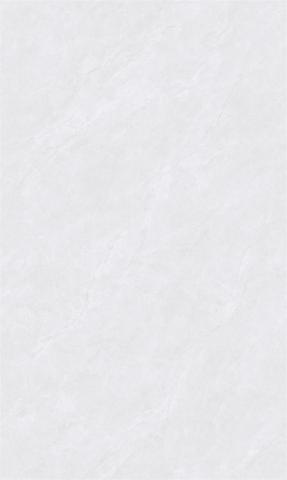 JHS773AP0352-3