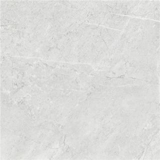 JAF-02114302A-2