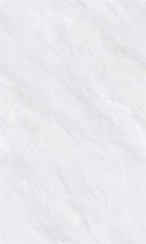 JHS773AP0351-3