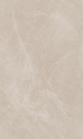 JHS773AP0350-3