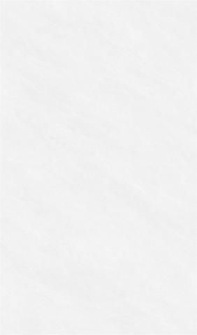JHS773AP0356-2