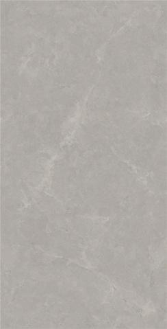JHA573AH0063-3