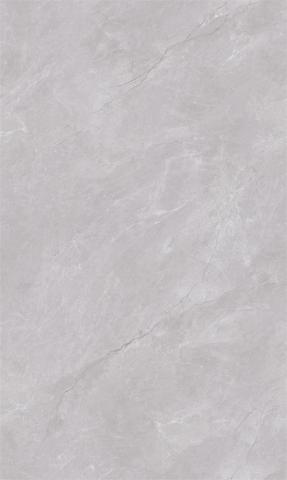 JHS773AP0349-4