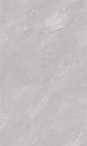JHS773AP0349-2