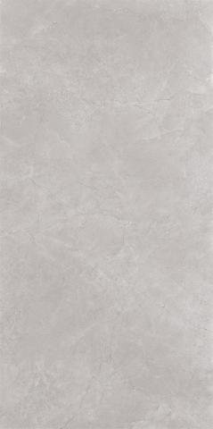 JHB573AR0281-2