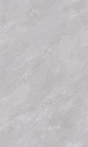JHS773AP0349-3