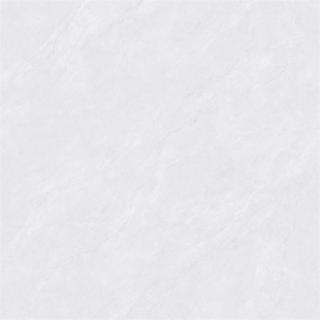 JDB08AP0352-2