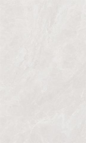 JHS773AP0355-4