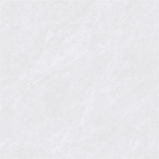 JDB08AP0352-3
