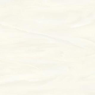JAF-02114139A 
