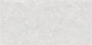 JBZ-114302-4