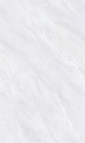 JHS773AP0351-2