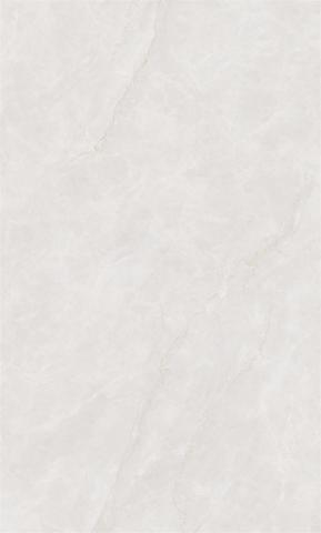 JHS773AP0355-2