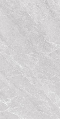 JHA573AP0340-3