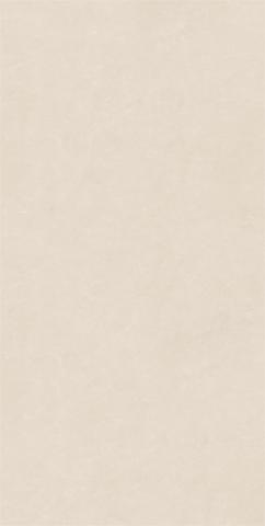 JHA573AP0256-4